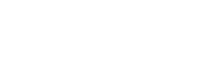 TODAY777   LOGO